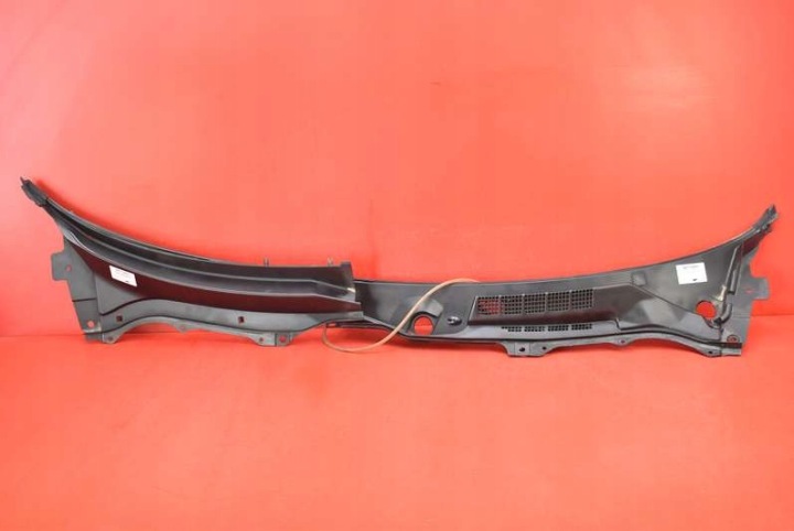 Grille égouttage Complets EU 66862CG000 66863CG000 INFINITI FX 1 et 02-06
