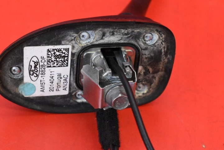 ANTENA AM5T-18828-DF FORD GRAND C-MAX MK2 10-15 7
