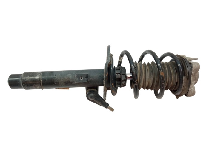shock absorber right front 2.0 HYBRID 163 KM 22342358 Bmw Seria 3 VII G20 G21