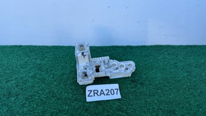 BMW 3 KOMBI LIFT E91 rechts WKLAD DO Leuchte heck für ZAROWKI 7211218 ZRA207