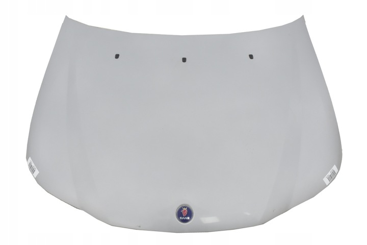 Motorhaube Fronthaube SAAB 9-3 93 II