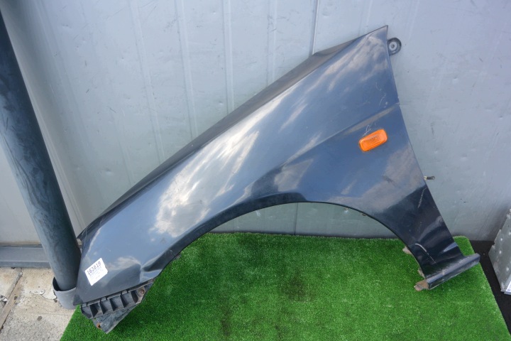 parafango sinistra anteriore CIVIC VII 2000-2005