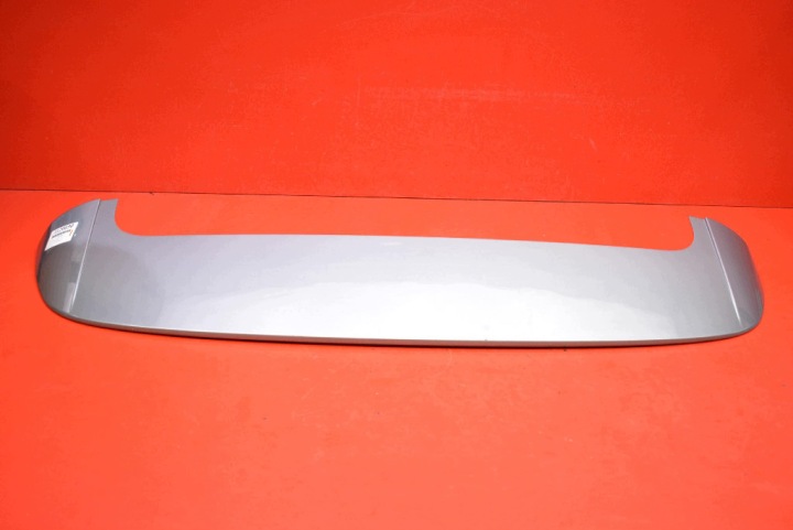 SPOILER spoiler CS 87210-J7000 KIA CEED 3 III 5D HB 18-20