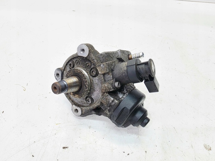 Pompe d’injection AUDI VOLKSWAGEN SEAT SKODA 2.0 TDI 03L130755AB 0445010533