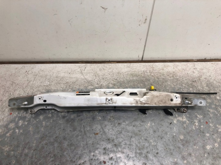 držiak chladiča držiak steny OPEL MERIVA B LIFT 13266113