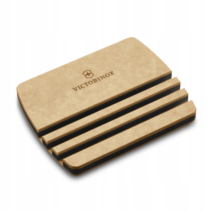 Stojan na krájecí prkénka Victorinox pro 3 prkénka do 6 mm