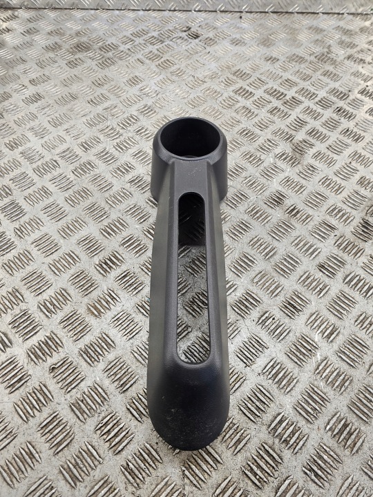 VW UP SKODA CITIGO SEAT MII TUNEL Couverture tablier moteur RECZNGO Support plaque KUBKA