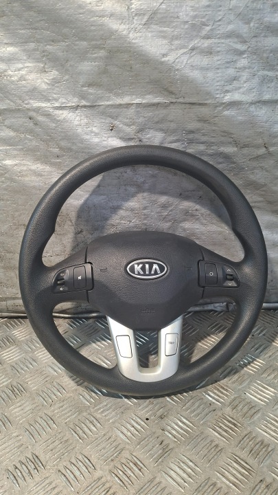 lenkrad Z Airbag KIA CEED und