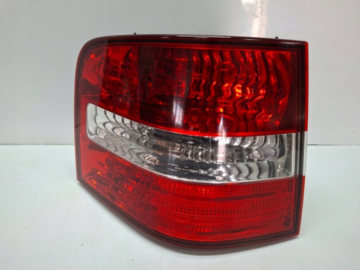 Licht hinten links 46758989 FIAT STILO KOMBI 2001