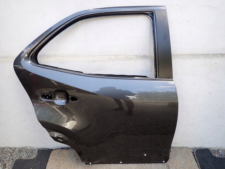 Portière Droit Arrière Droite Arrière TOYOTA YARIS CROSS MXP 2020- 67003K2010