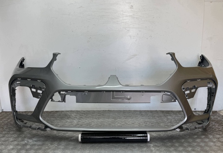 Stoßstange vorne vorne BMW X6M G06 F96 8075173