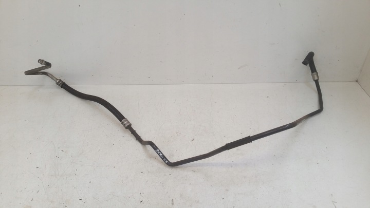 Tubazione SERVOSTERZO 9638222180 Peugeot 206CC
