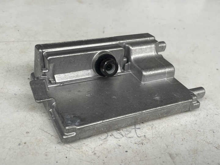 KAMERA PRZEDNIEJ VETRO finestrini (ADAS) CUPRA LEON 5WA980653D @M