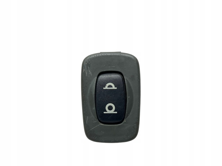 CITROEN C5 and switch control heights springing 96384805ZJ