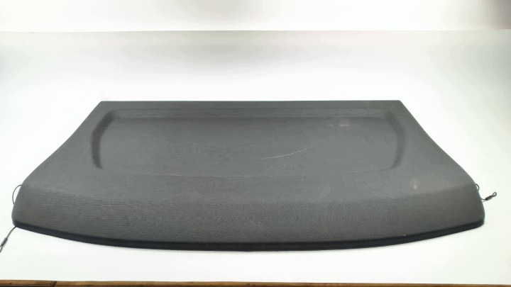 plato boot 83A867769A AUDI Q3 II 83A