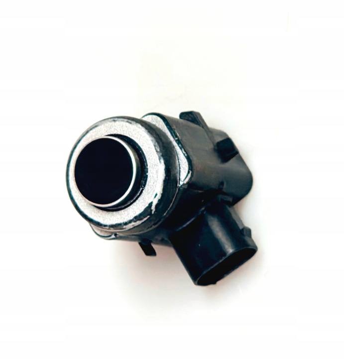 Sensor Parken vorne heck PDC Ford Fiesta Focus Ka Galaxy Mondeo neu OE