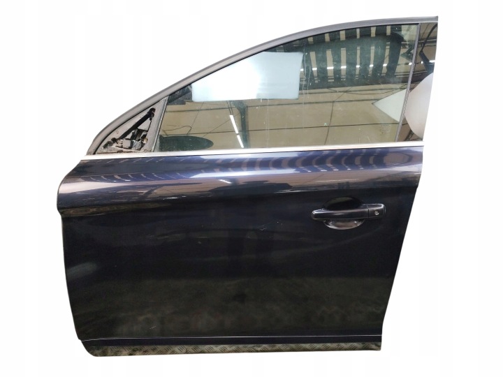 PORTA Portiera sinistra Anteriore VOLVO XC60 e LIFT LAK: 467-46 (13-17)