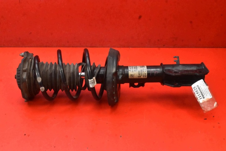 Stoßdämpfer rechts vorne 39039574 OPEL ASTRA 5 V K 1.6 CDTI 136 KM 15-20