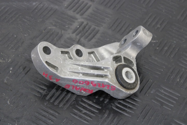 holder holder of the engine 00521296060 ALFA ROMEO TONALE