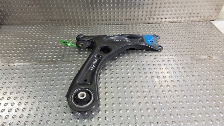 arm right front 1S0407152 SKODA CITIGO VW UP UP! SEAT MII