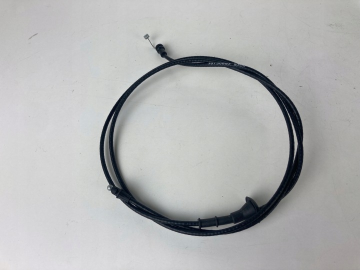 OPEL ASTRA V K LIFT Câble CIEGLO du capot 39130883
