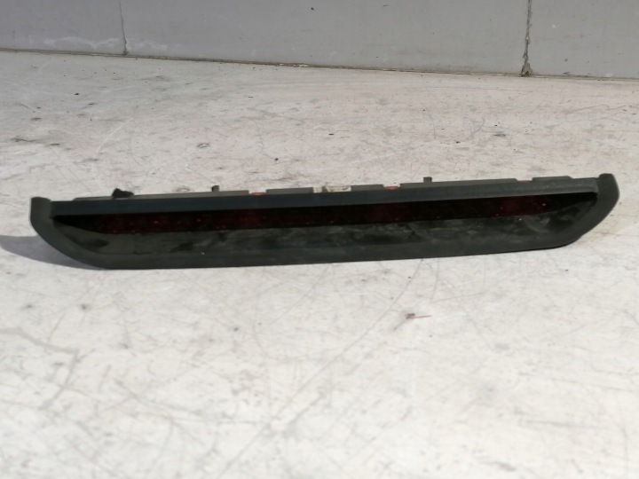 Opel Vectra C kombi Feux phare Feux phare Feux phare stop