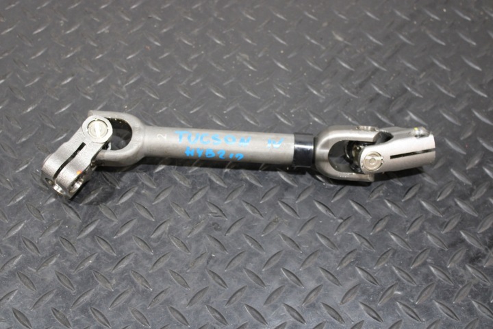 bar part steering wheel steering wheel cross HYUNDAI TUCSON IV 4