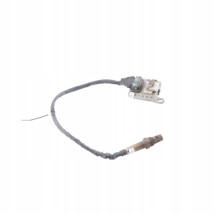 Ford Transit Connect Mk1 1.8 TDCI sonda Lambda NOx senzor KK31-5L248-BA 9