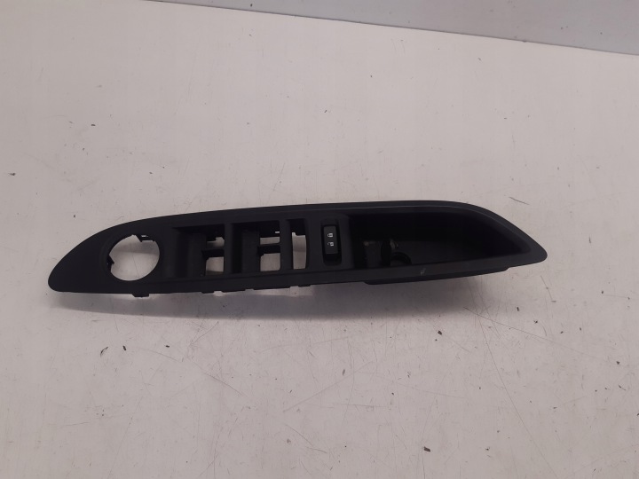 kilincs uchwyt bal eleje 94537588 Opel Mokka A 1,6 CDTI