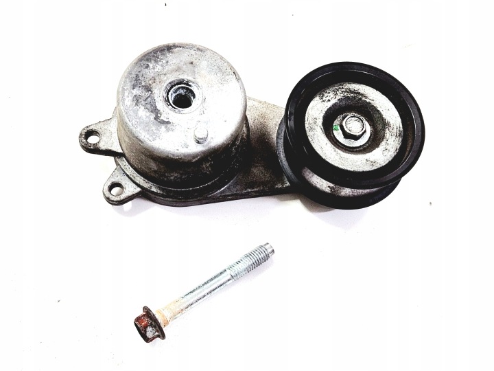 TENDITORE CINGHIA TRAPEZOIDALE CERNIERA PORTA SCORREVOLE INFINITI 3.5 3.7 OE