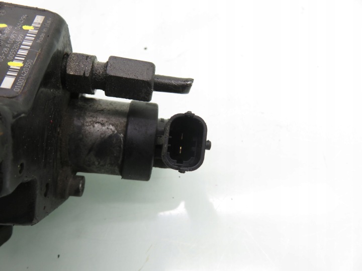 AZ AIFMRA B 1.9 13