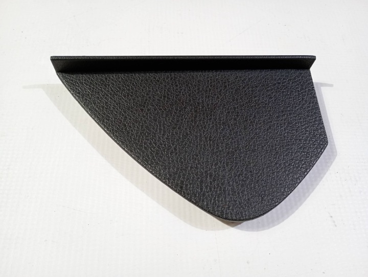 copertura GREMBIALINA Copri Laterale / lato del cruscotto rozdzielczej sinistra Ford Mustang V 2005-2009