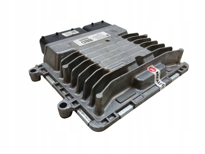 computer control unit gearboxes of the gear KIA NIRO and 1.6 GDI HYBRID 95441-2BBD0