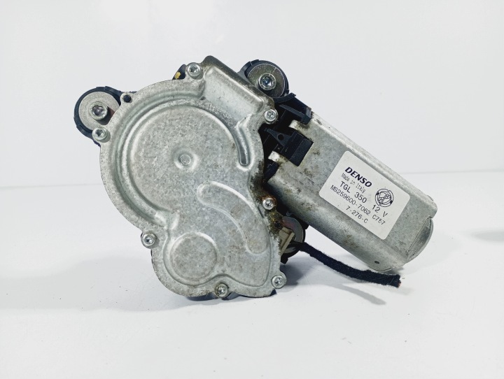 motor des scheibenwischers hinten OE MS2596007062 Alfa Romeo 159 Sportwagon 05-08
