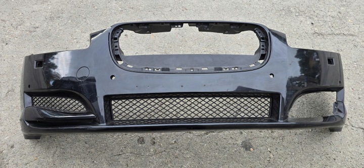 STOSSSTANGE JAGUAR XF X250 LIFT CX23-17C831