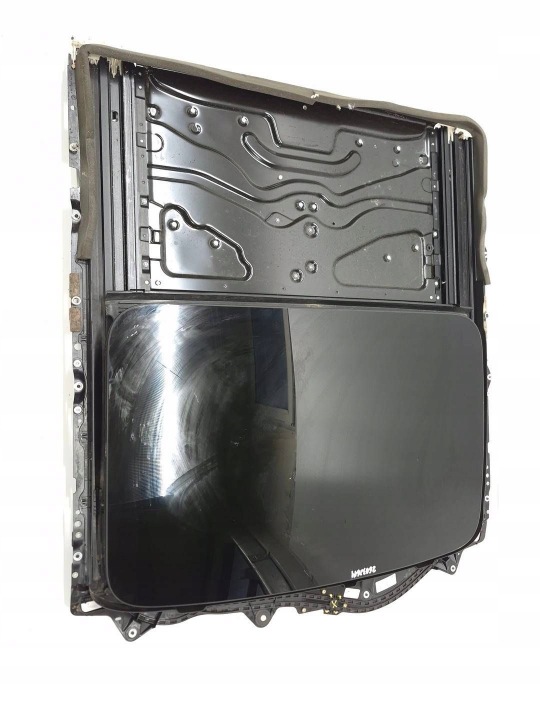 TETTO APRIBILE tetto PRZESUWNY ODSUWANY BMW 7 G11 G12 LONG 8062891