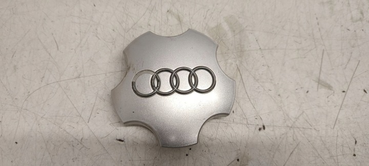 Coperchio copri - kapsel Audi