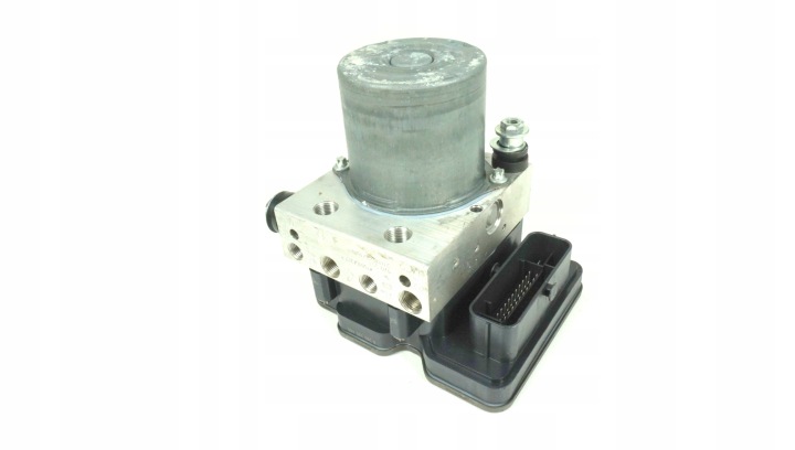Pompa ABS NISSAN JUKE II 2 F16 476604302R 2265106627 0265956794