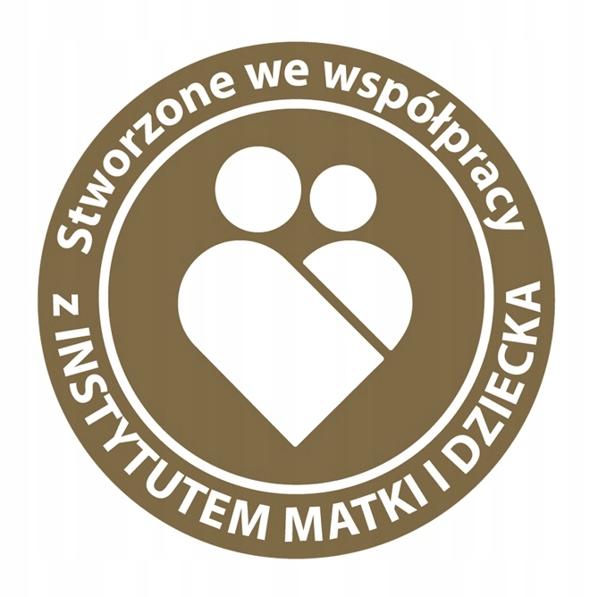 Підгузки Dada Extra Soft Розмір 4 82 шт. JUMBOBAG — фото 4