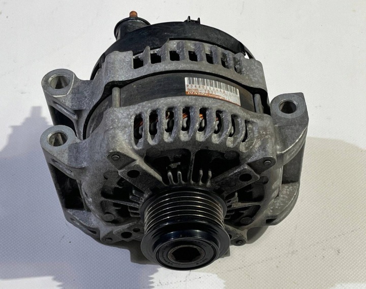 alternatore Dodge Charger Challenger Jeep 6.4 SRT P04801834AB