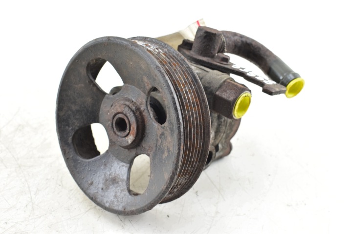 servo čerpadlo HYUNDAI H1 PORTER H350 KIA SORENTO a K2500 2.5 CRDI D4CB