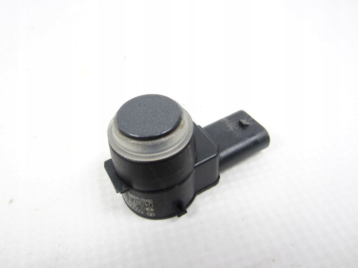 CAPTEUR PDC MERCEDES W251 R-KLASA GRIS 755