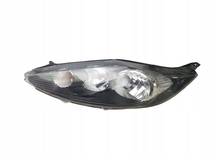 Licht REFLEKTOR links vorne FORD FIESTA MK7 (08-12) 8A61-13W030-AJ EU