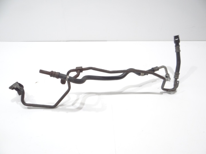 Schlauch DYNAMIC DRIVE BMW F10 F11 OE 6781835