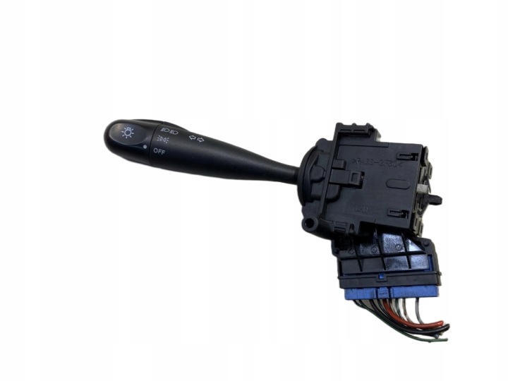 Bouton Indicateurs de direction HYUNDAI GETZ