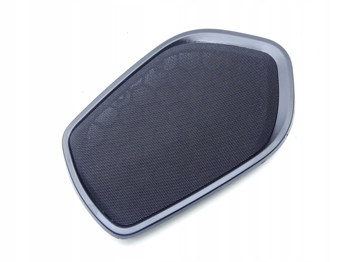 di copertura dell’altoparlante PORTA Portiera Destra posteriore posteriore MASERATI GHIBLI III 105386473