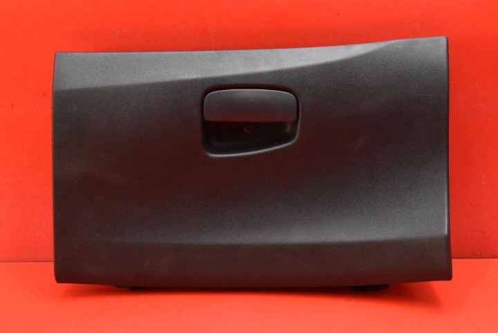 CASSETTO PORTAOGGETTI passeggeri EU CITROEN C3 2 II 5D HB LIFT 12-16