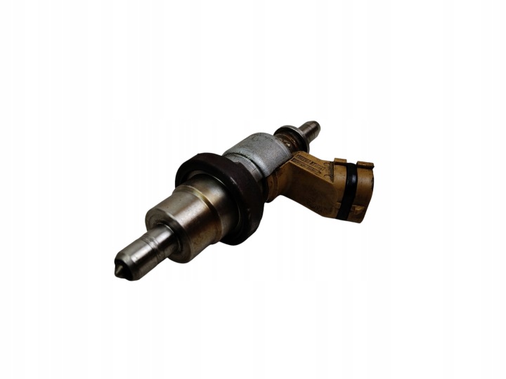 PIATY Injecteur TOYOTA AVENSIS T27 (2009-2011) 2.0 D4D 23710-26011
