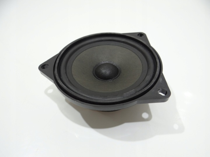 speaker right rear part BMW E61 6934420 (4287899)