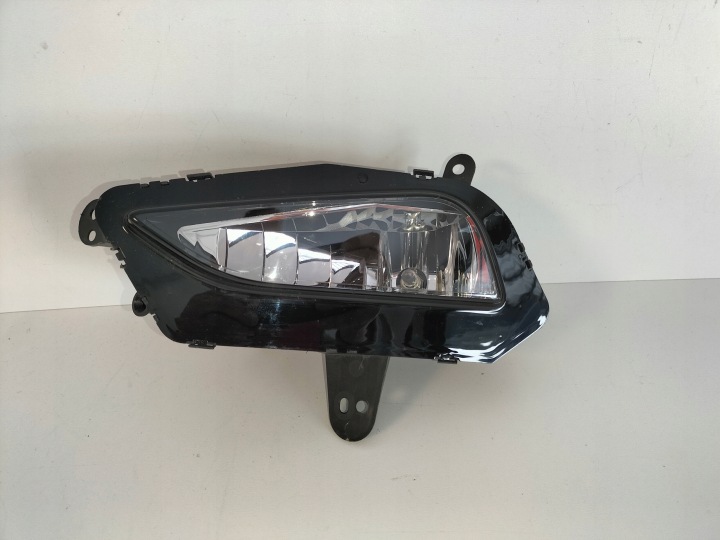 Feux antibrouillard Feux phare Gauche OPEL MOKKA X 16- CHEVROLET CRUZE LIFT 16